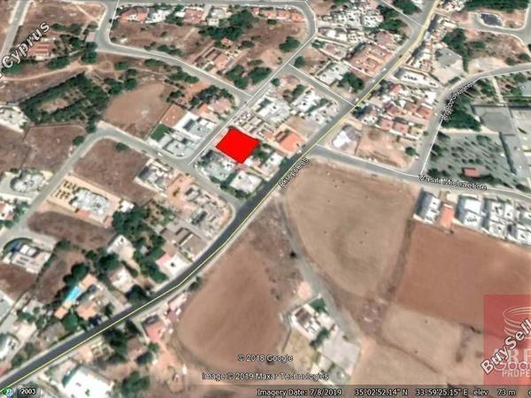 land for sale paralimni famagusta 1291931 image 13156699