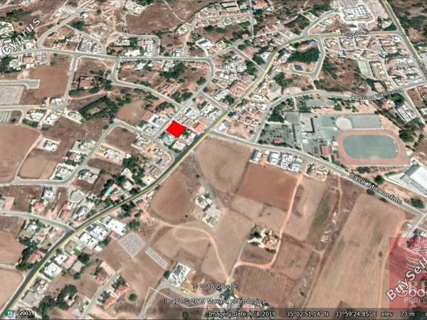 land for sale paralimni famagusta 1291931 image 13923069