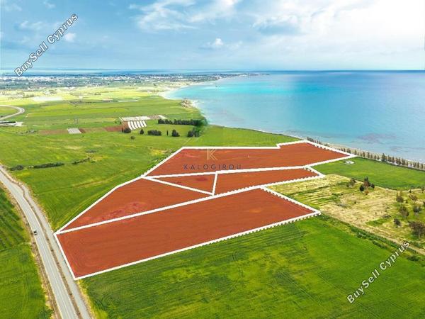 land for sale pervolia larnaca 8639931 image 15910231
