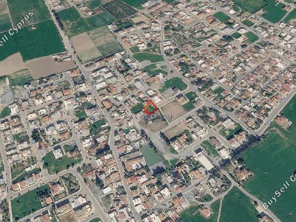 land for sale pervolia larnaca 8960931 image 17801504