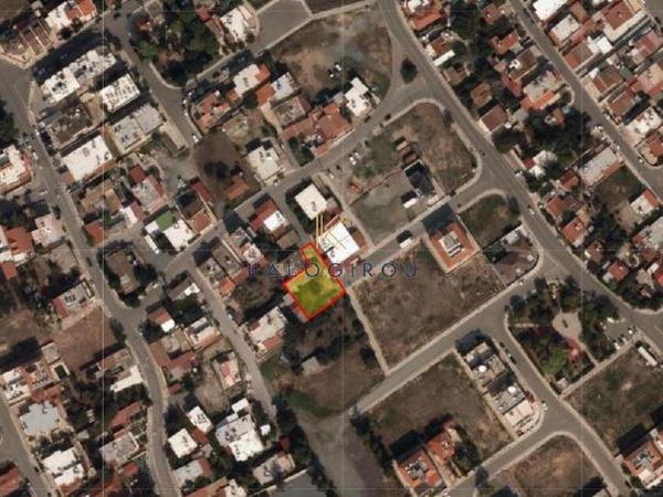 land for sale pervolia larnaca 8960931 image 17801506