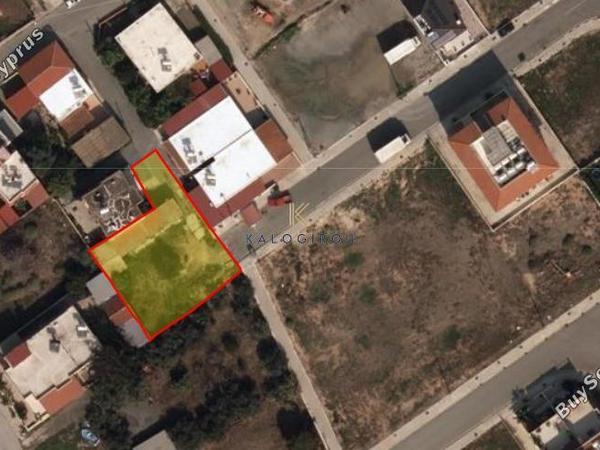 land for sale pervolia larnaca 8960931 image 17801507