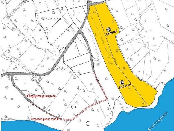 land for sale pissouri limassol 8670931 image 16050922