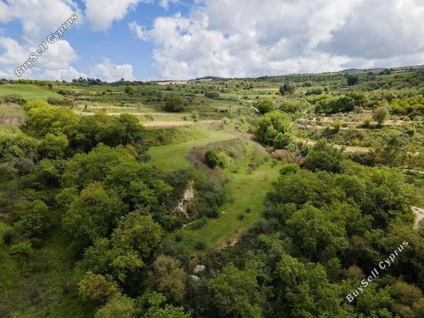 land for sale theletra paphos 8664931 image 17009908