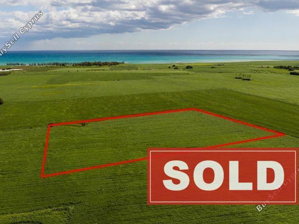 land sold softades larnaca 8301931 image 14083827