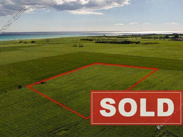 land sold softades larnaca 8301931 image 14083830