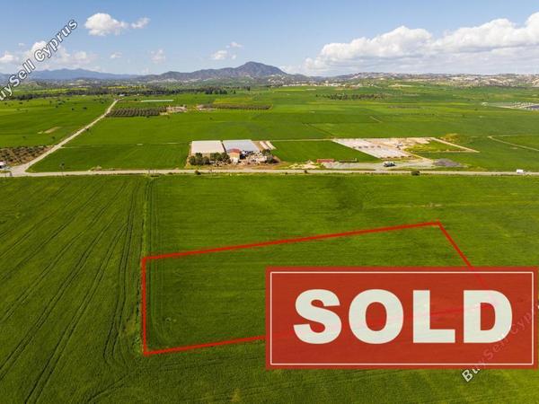 land sold softades larnaca 8301931 image 14083833