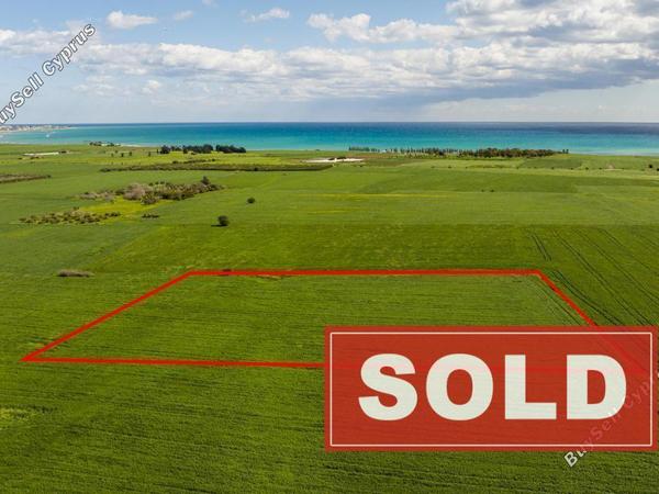 land sold softades larnaca 8301931 image 14083837