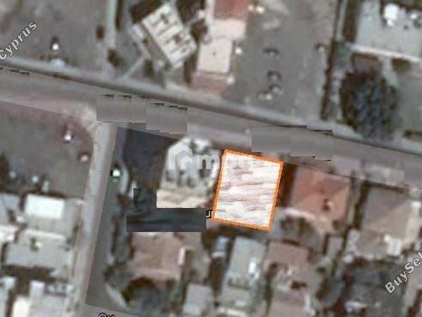 plot for sale agios dometios nicosia 1727931 image 7063674
