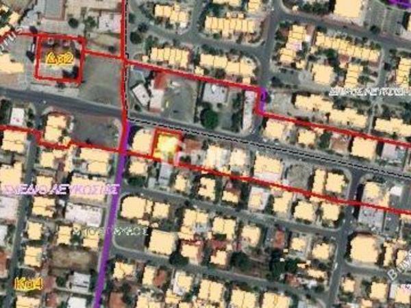 plot for sale agios dometios nicosia 1727931 image 7063678