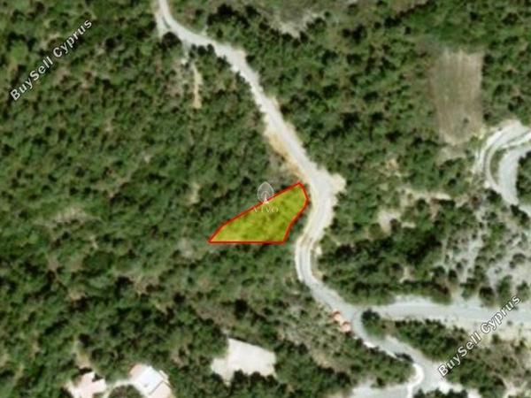 plot for sale amiantos limassol 1497931 image 6235506