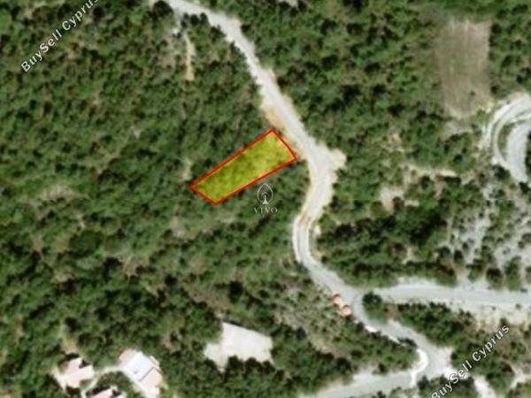 plot for sale amiantos limassol 1497931 image 6235509