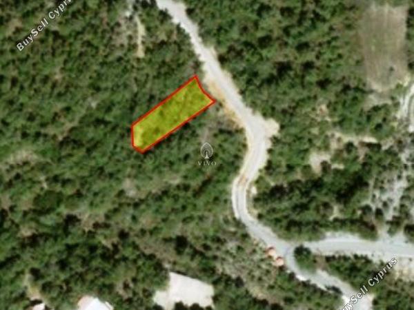 plot for sale amiantos limassol 1497931 image 6235513