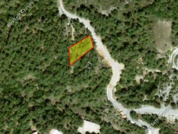 plot for sale amiantos limassol 1497931 image 6235516