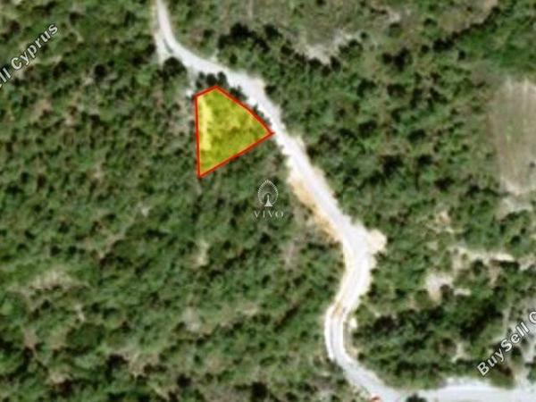 plot for sale amiantos limassol 1497931 image 6235519