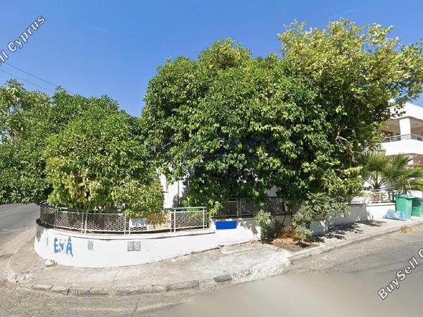 plot for sale kapsalos limassol 7912931 image 15880525