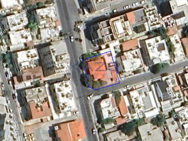 plot for sale kapsalos limassol 7912931 image 15880526
