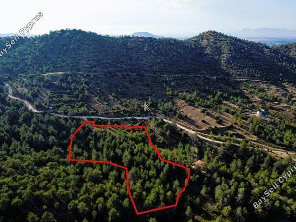 plot for sale klirou nicosia 1650931 image 5679768
