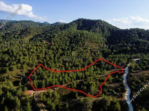 plot for sale klirou nicosia 1650931 image 5679774