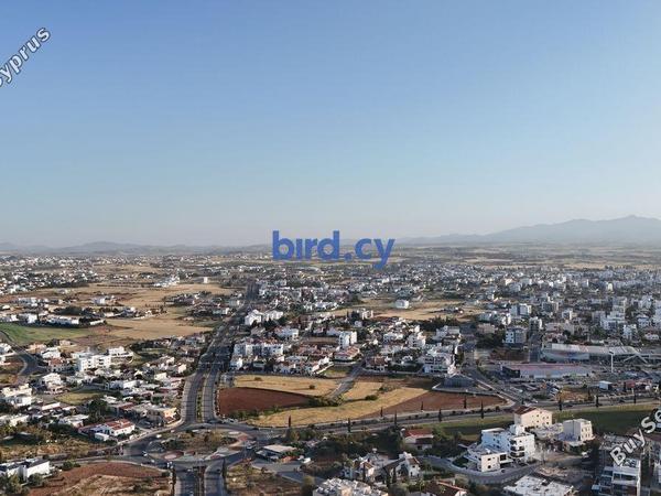 plot for sale lakatamia nicosia 8834931 image 17025520