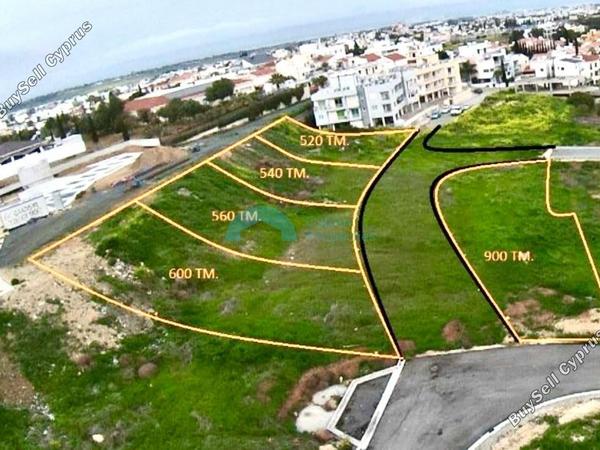 plot for sale lakatamia nicosia 894931 image 5413274