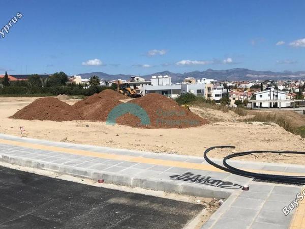 plot for sale lakatamia nicosia 894931 image 5413278