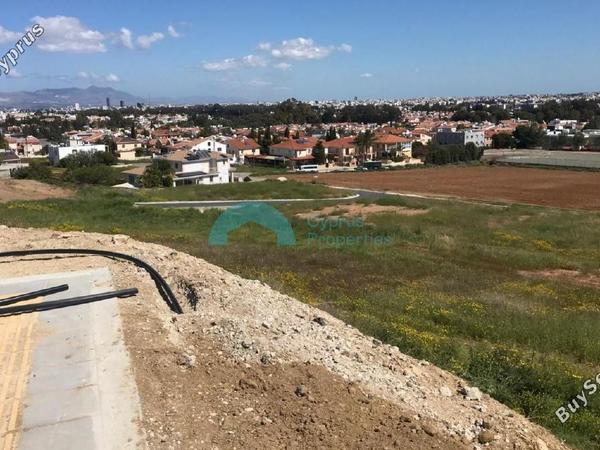 plot for sale lakatamia nicosia 894931 image 5413281