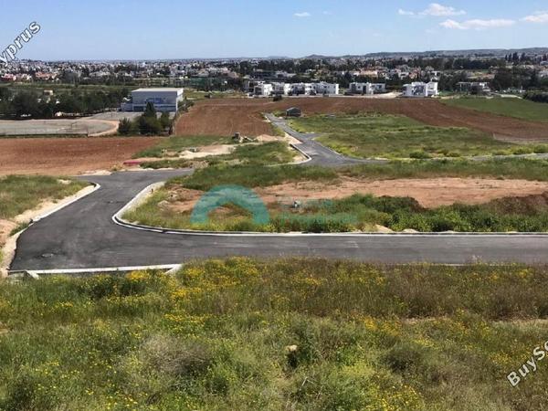 plot for sale lakatamia nicosia 894931 image 5413284