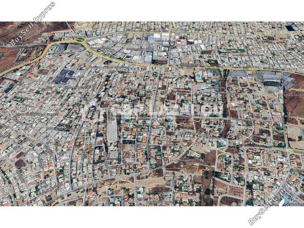 plot for sale makedonitissa nicosia 1882931 image 14456750