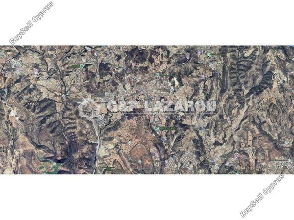 plot for sale palodeia limassol 1576931 image 5448289
