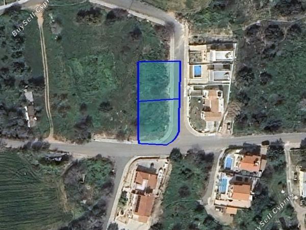 plot for sale tremithousa paphos 7921931 image 11228340