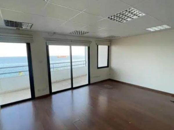 studio building for sale limassol municipality limassol 1677931 image 15478619