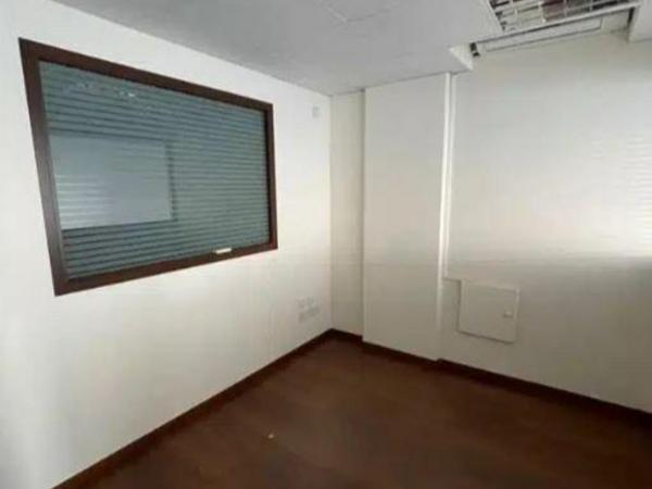 studio building for sale limassol municipality limassol 1677931 image 15478620