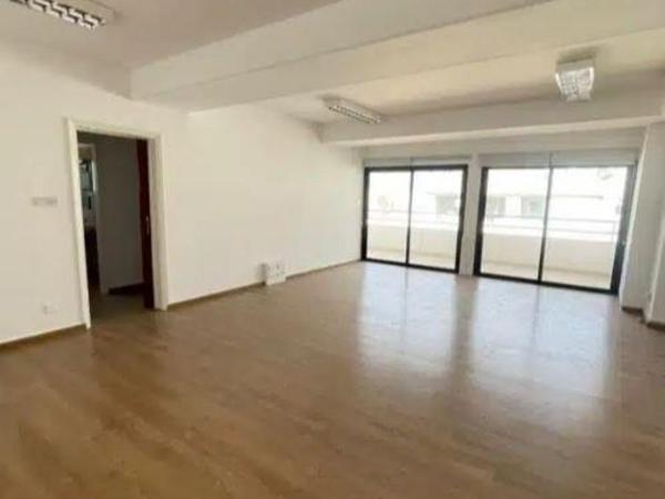 studio building for sale limassol municipality limassol 1677931 image 15478621