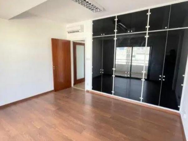studio building for sale limassol municipality limassol 1677931 image 15478622