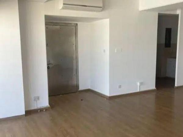 studio building for sale limassol municipality limassol 1677931 image 15478623