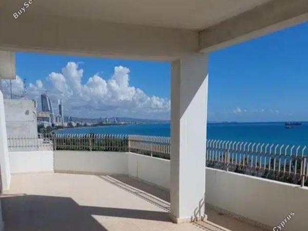 studio building for sale limassol municipality limassol 1677931 image 15478624
