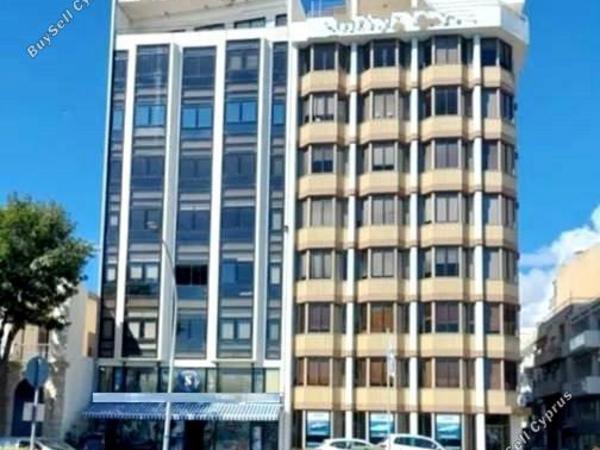 studio building for sale limassol municipality limassol 1677931 image 15478625