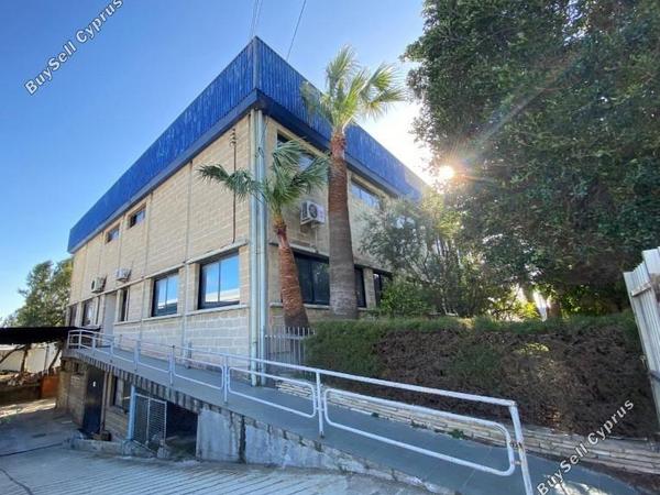 studio building for sale strovolos nicosia 1547931 image 7603757