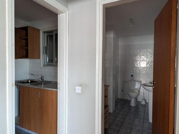 studio building for sale strovolos nicosia 8675931 image 16063915