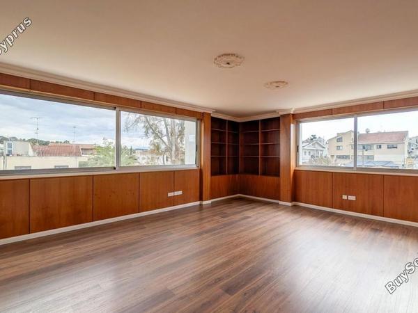 studio building for sale strovolos nicosia 8675931 image 16063916