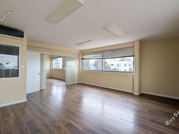studio building for sale strovolos nicosia 8675931 image 16063920