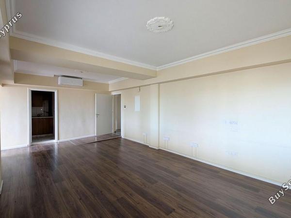 studio building for sale strovolos nicosia 8675931 image 16063921