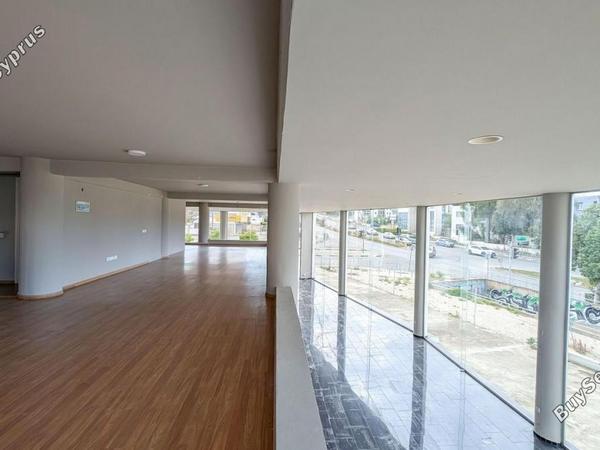 studio building for sale strovolos nicosia 8675931 image 16063926