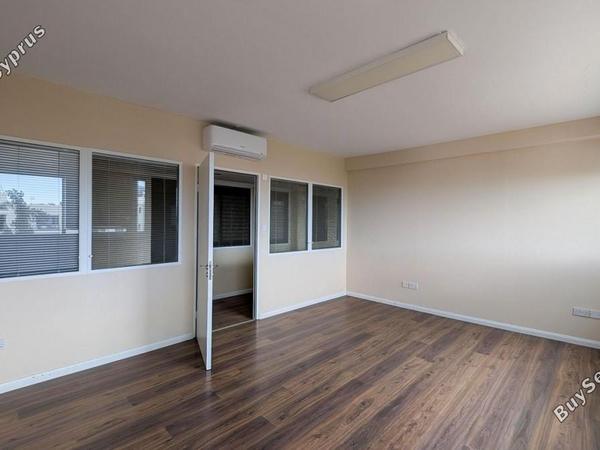 studio building for sale strovolos nicosia 8675931 image 16063936