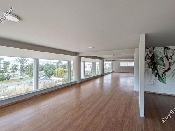 studio building for sale strovolos nicosia 8675931 image 16063938