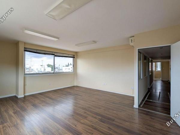 studio building for sale strovolos nicosia 8675931 image 16063943