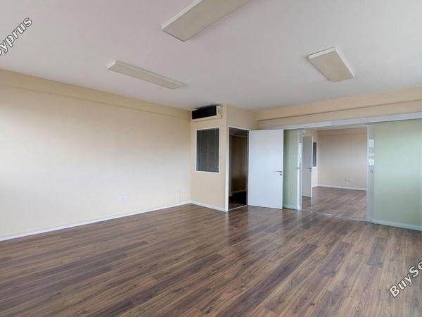 studio building for sale strovolos nicosia 8675931 image 16063949