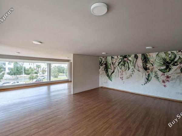 studio building for sale strovolos nicosia 8675931 image 16063951