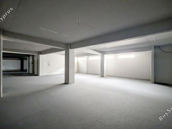 studio building for sale strovolos nicosia 8675931 image 16063953